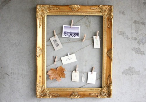 El EmeÄŸi, Göz N.U.R.’u 3