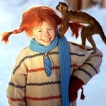 pippi