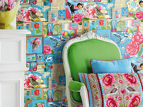 AÅŸk deÄŸilse bu, neden bu kadar iyi hissettiriyor?*