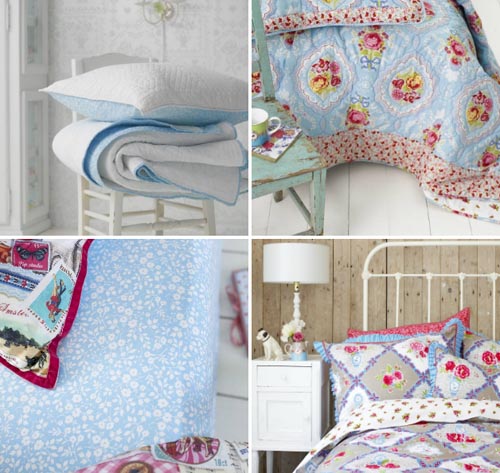 pipstudiobedding2