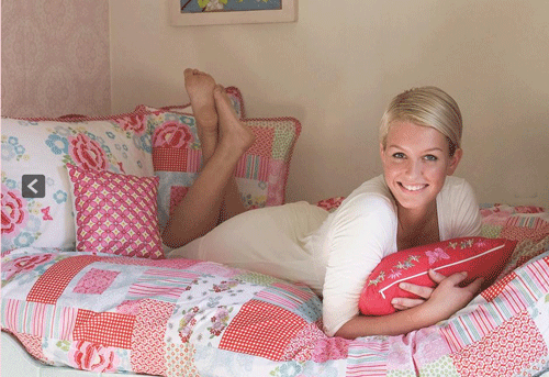 Room seven son ilhamlar