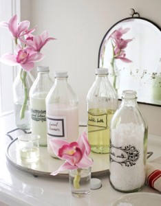 vintage-bottles-make-over-0909-de