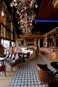 vitrinlimonata2_20101221545_k