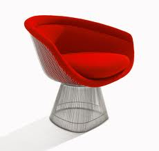 warrenplatner1