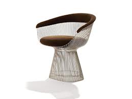 warrenplatner2