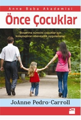 öncecocuklar